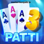 Teen Patti Master Old Version