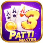 Teen Patti Master Mod APK