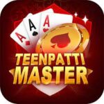 teen patti master pro
