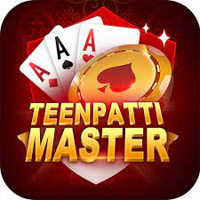 Teen Patti Master Apk Download 2024