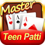 Teen Patti Master 2023