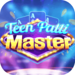 Teen Patti Master APK, Teen Patti Master