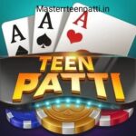 Teen Patti Master Mod APK