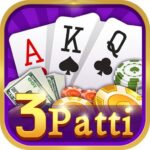 Teen Patti Master King