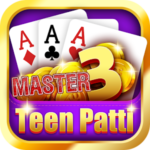 Teen Patti Master Old Version