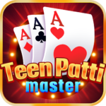 Teen Patti Master Download