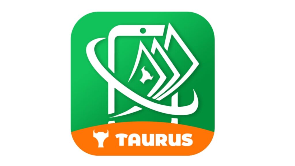 Taurus Cash APK 