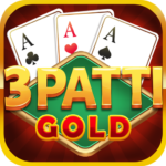 Teen Patti Gold APK Download