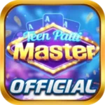 Teen Patti Master Old Version
