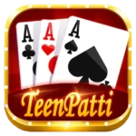 Teen Patti Master Purana, Teen Patti Master Old Version - Download & Earn ₹1575 Daily Free Real Cash