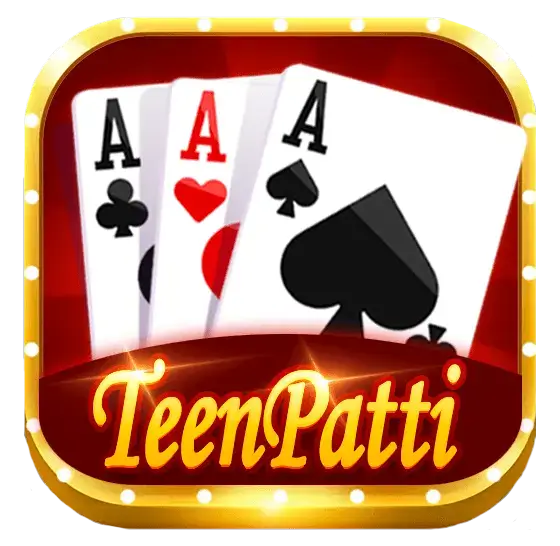 Teen Patti Master Purana, Teen Patti Master Old Version - Download & Earn ₹1575 Daily Free Real Cash