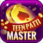 teen patti master mod apk