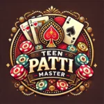 Teen Patti Master Old Version 2024