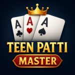 Teen Patti Master Golden India