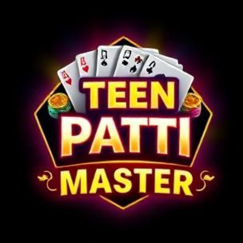 teen patti master purana