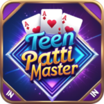 Teen Patti Master Mod APK