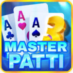 Teen Patti Master Old Version 2024,2025