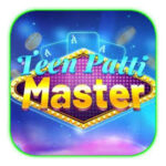 Teenpatti Master Old Version