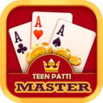 Teen Patti Master old
