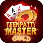Teen Patti Gold Old, Teen Patti Gold Old version