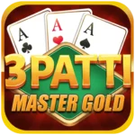 Teen Patti Gold Old Version