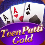 Teen Patti Gold Old Version
