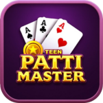 Teen Patti Master Old Version App 2025